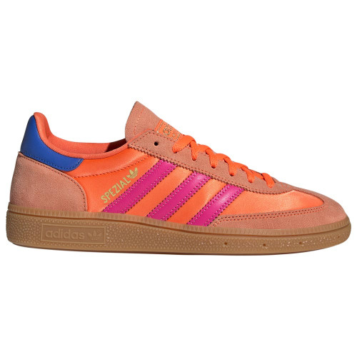 Adidas Handball Spezial W